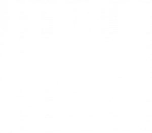 2025 Program - EERIE HORROR FEST