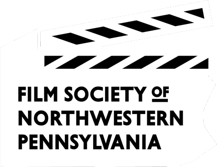 Film Society of Northwestern Pennsylvania