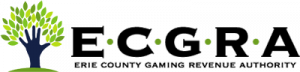 ECGRA Erie County Gaming Revenue Authority