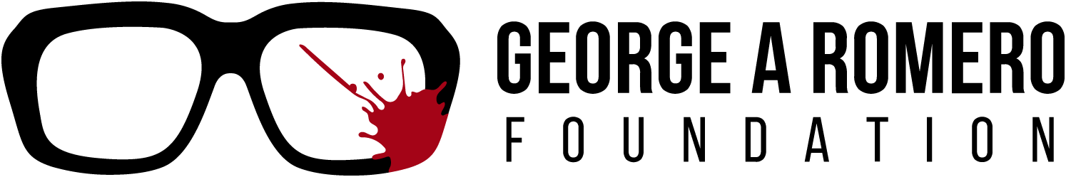 Romero Logo