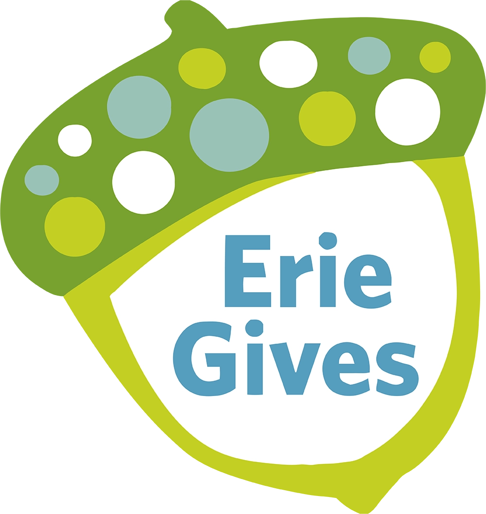 day-of-giving-logo