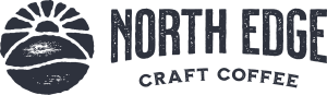 North Edge Coffee