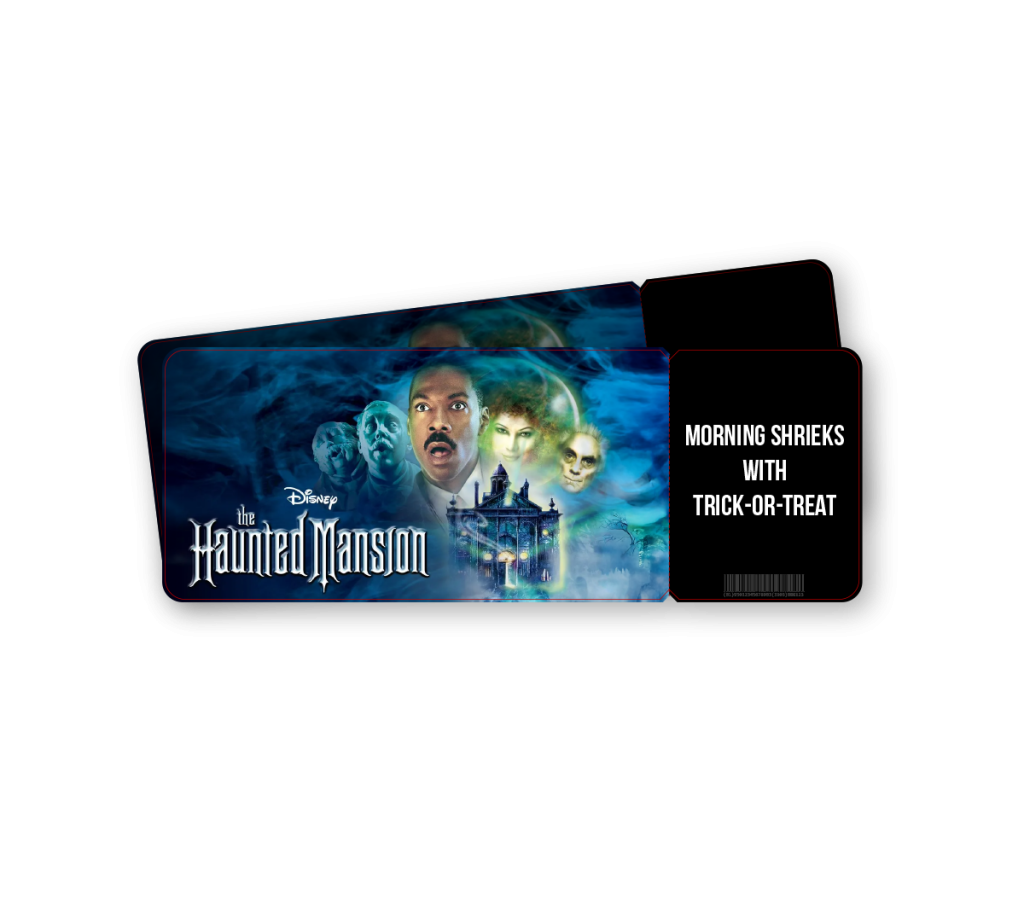 passes-eerie-horror-fest