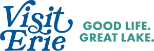 Visit Erie