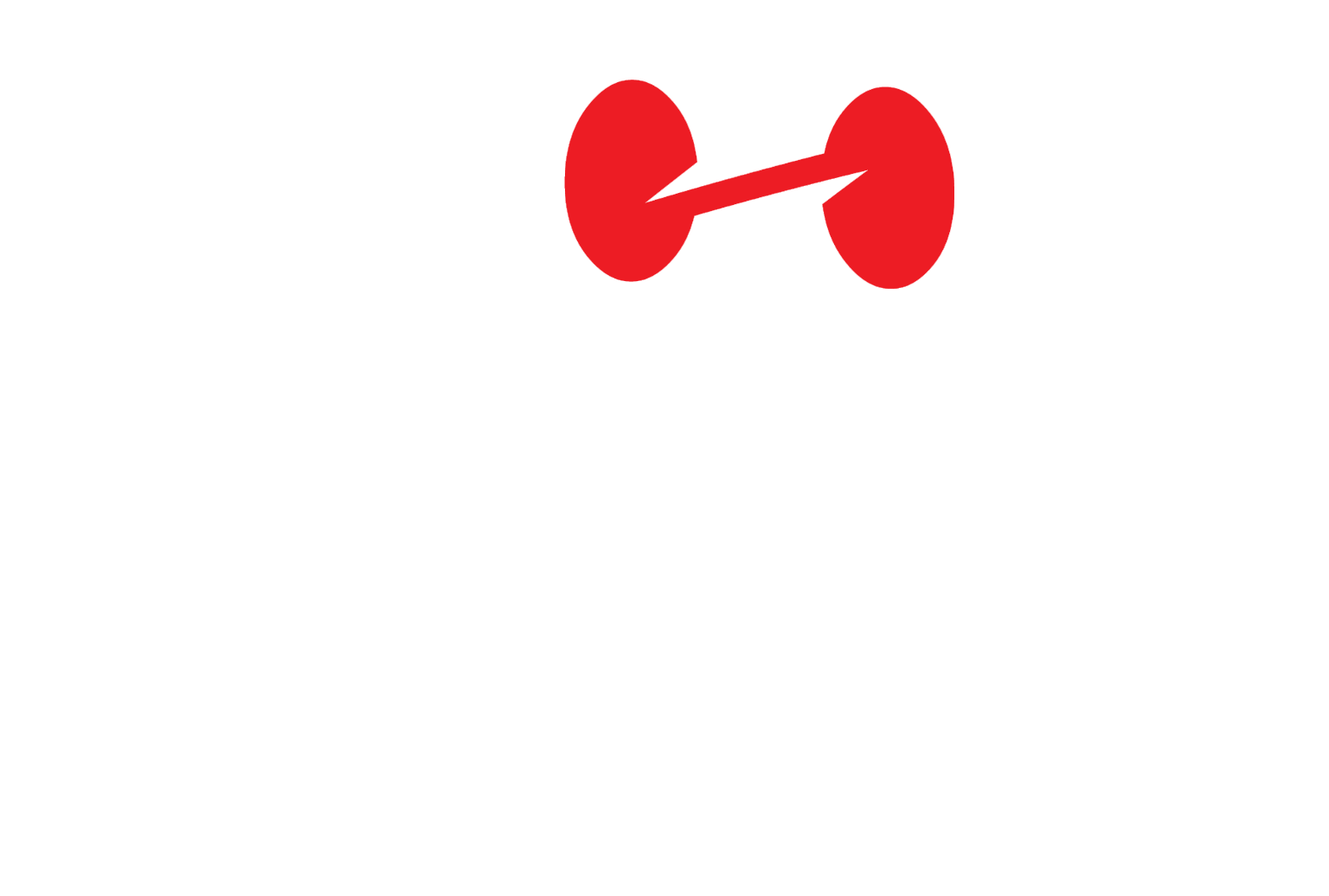 Blood Oath logo_white