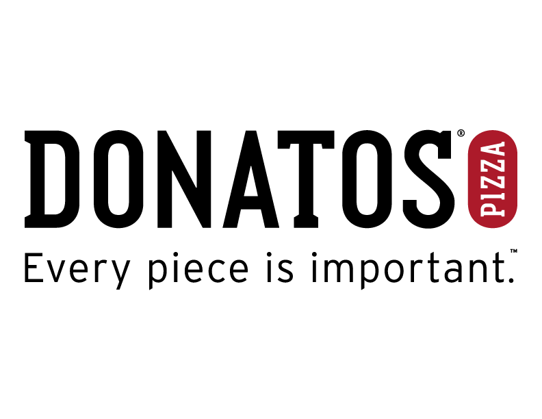 Donatos-Redwood-Logo-BR