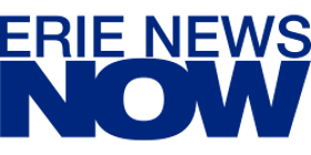 Erie News Now logo